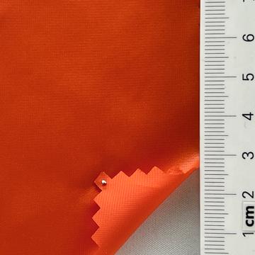 36 Orange