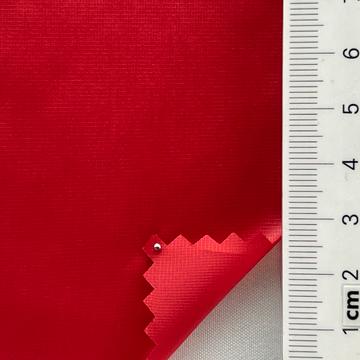 38 Red
