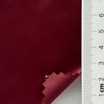 39 Red