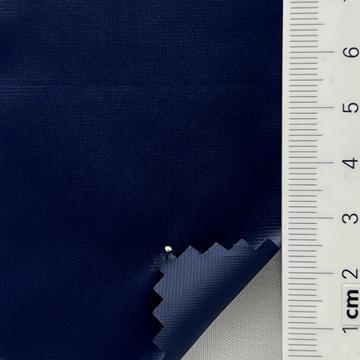 41 Navy