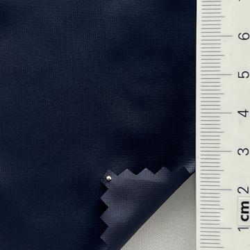 42 Navy