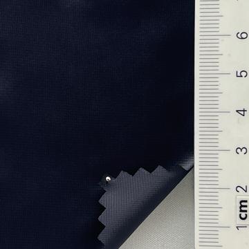 43 Navy