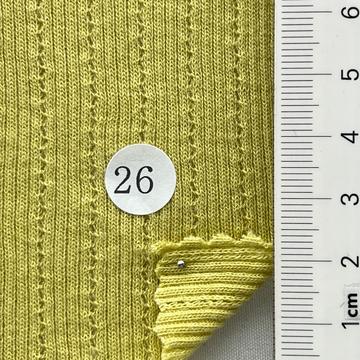26 Pale Green