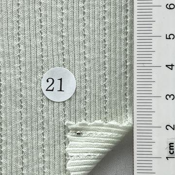 21 Ivory
