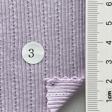 3 Lavender