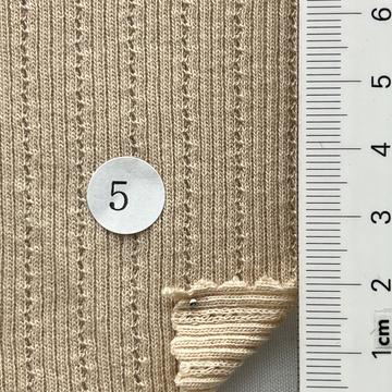 5 Beige