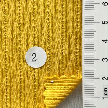 2 Yellow