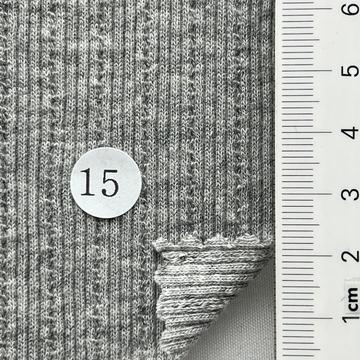 15 Gray