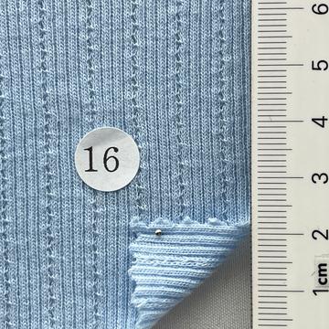 16 Pale Blue