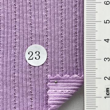 23 Lavender