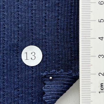 13 Navy