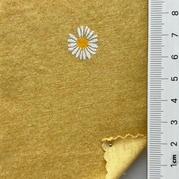 2 Yellow