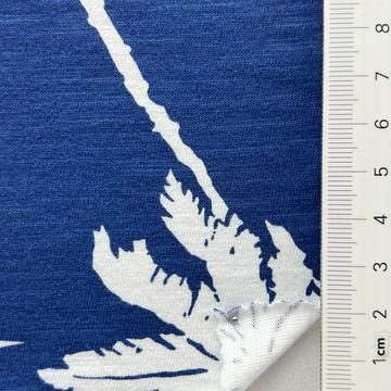 Cotton Single Jersey