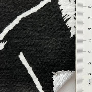 2 Black