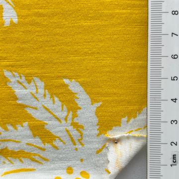 6 Yellow