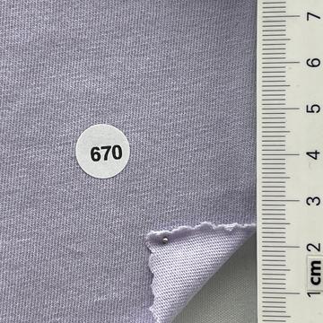 670 Lavender