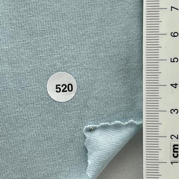 520 Pale Blue
