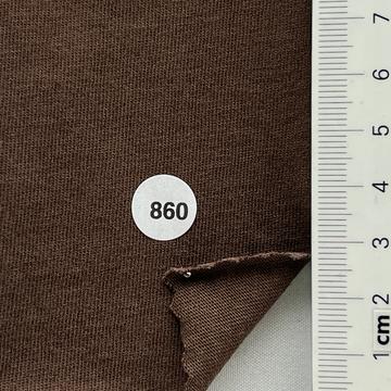 860 Brown