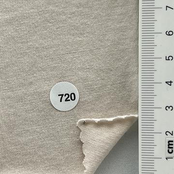 720 Beige