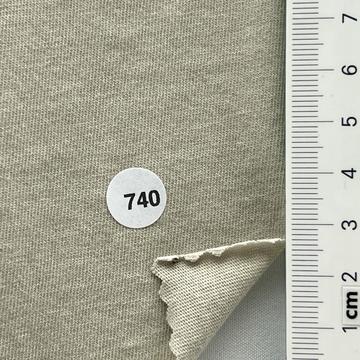 740 Beige