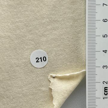 210 Ivory