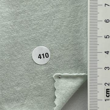 410 Pale Green