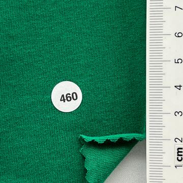 460 Green