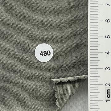 480 Deep Green