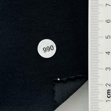 990 Black