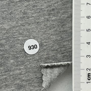 930 Gray