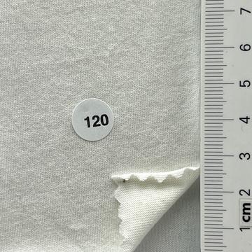120 Ivory