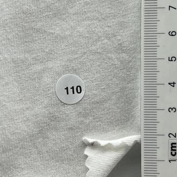 110 White
