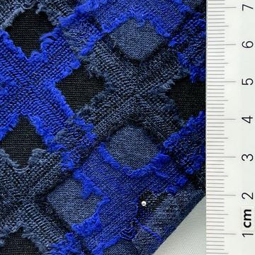 3 Blue