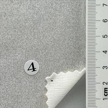 4 White