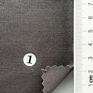 1 Gray