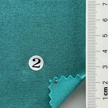 2 Turquoise