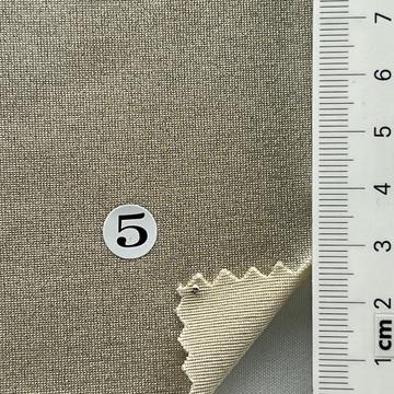 5 Beige