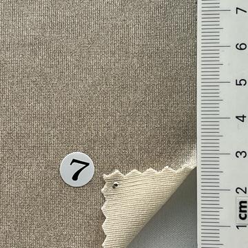 7 Beige