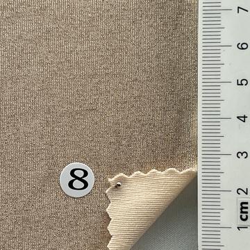 8 Beige