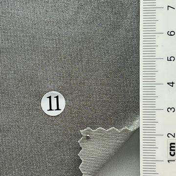 11 Gray