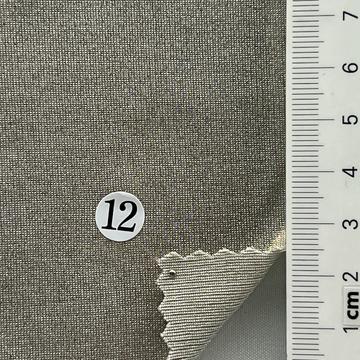 12 Gray