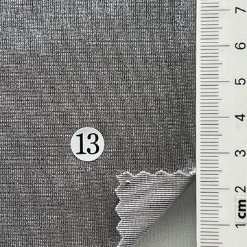 13 Gray