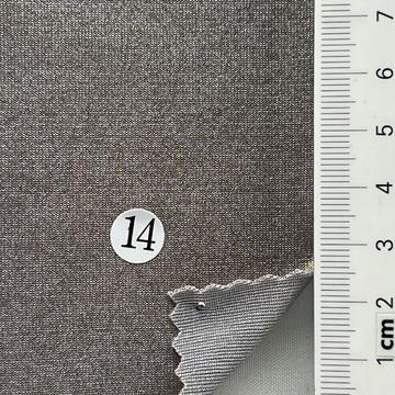 14 Gray