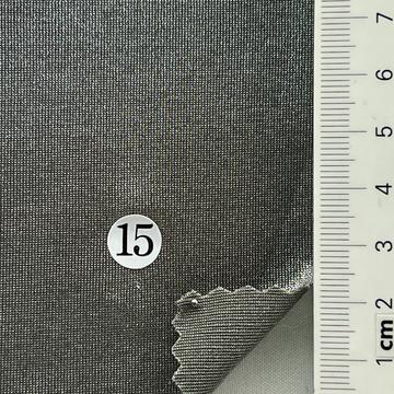 15 Gray