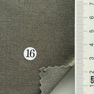 16 Gray