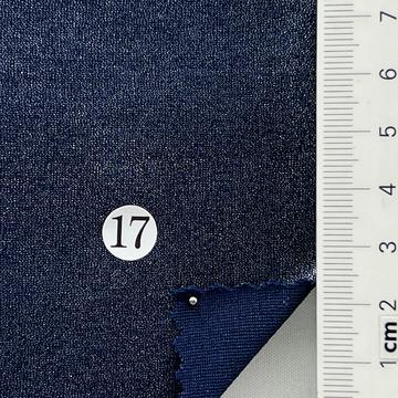17 Navy