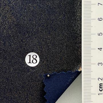 18 Navy