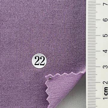 22 Lavender