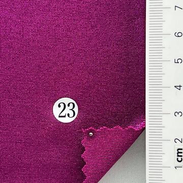 23 Magenta