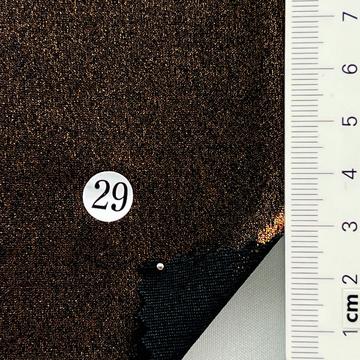 29 Brown